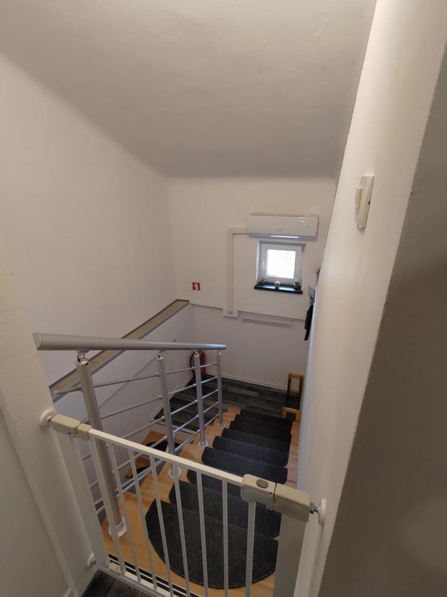 Apartment Juliet Izola Extérieur photo